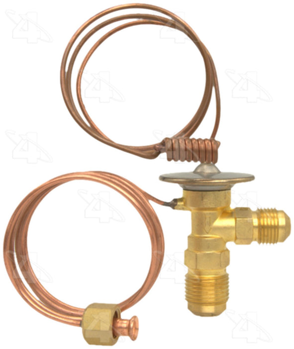 Four Seasons 38725 A/C Expansion Valve