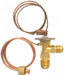 Four Seasons 38725 A/C Expansion Valve