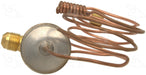 Four Seasons 38725 A/C Expansion Valve