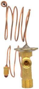 Four Seasons 38728 A/C Expansion Valve