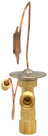 Four Seasons 38729 A/C Expansion Valve