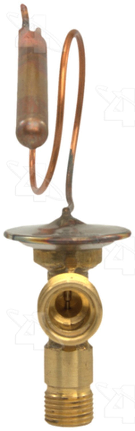 Four Seasons 38730 A/C Expansion Valve