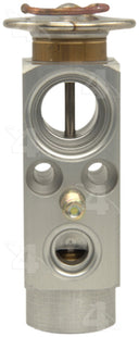 Four Seasons 38750 A/C Expansion Valve
