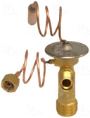Four Seasons 38762 A/C Expansion Valve