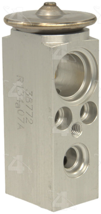 Four Seasons 38772 A/C Expansion Valve