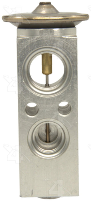 Four Seasons 38772 A/C Expansion Valve