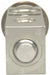 Four Seasons 38772 A/C Expansion Valve