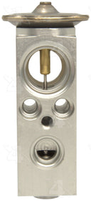Four Seasons 38772 A/C Expansion Valve