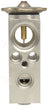 Four Seasons 38772 A/C Expansion Valve