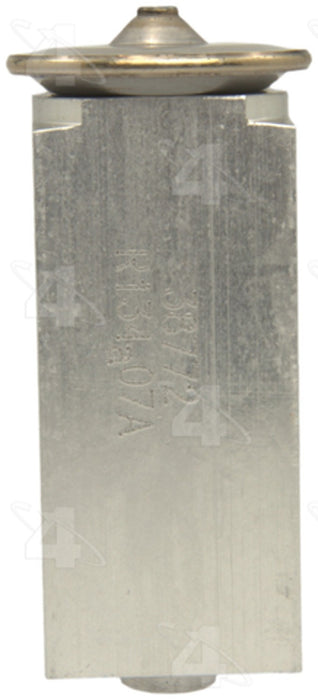 Four Seasons 38772 A/C Expansion Valve
