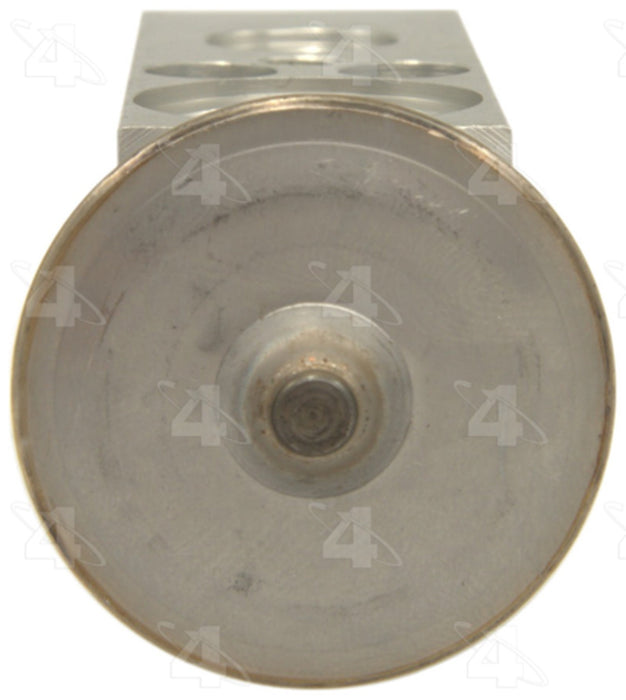 Four Seasons 38772 A/C Expansion Valve