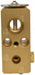 Four Seasons 38801 A/C Expansion Valve - Front
