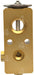 Four Seasons 38801 A/C Expansion Valve - Front