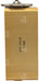 Four Seasons 38801 A/C Expansion Valve - Front