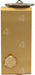 Four Seasons 38801 A/C Expansion Valve - Front