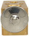 Four Seasons 38801 A/C Expansion Valve - Front