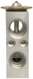 Four Seasons 38804 A/C Expansion Valve