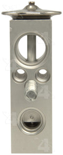 Four Seasons 38807 A/C Expansion Valve - Front