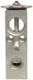Four Seasons 38807 A/C Expansion Valve - Front