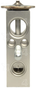 Four Seasons 38808 A/C Expansion Valve - Rear