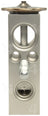 Four Seasons 38808 A/C Expansion Valve - Rear