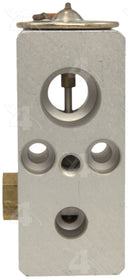 Four Seasons 38811 A/C Expansion Valve - Rear