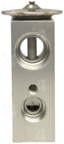 Four Seasons 38812 A/C Expansion Valve - Rear