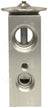 Four Seasons 38812 A/C Expansion Valve - Rear