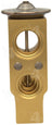 Four Seasons 38813 A/C Expansion Valve