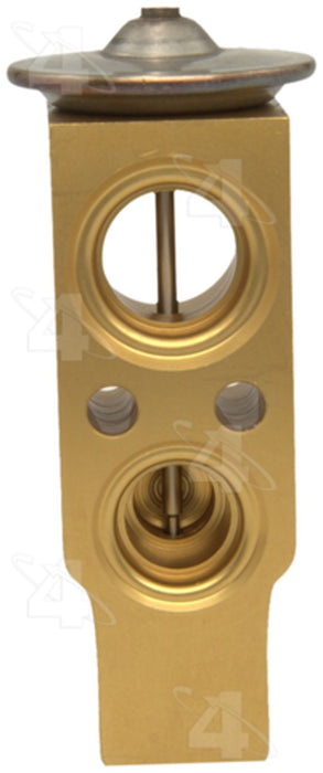 Four Seasons 38813 A/C Expansion Valve