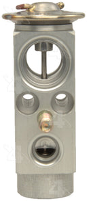 Four Seasons 38814 A/C Expansion Valve