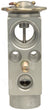 Four Seasons 38814 A/C Expansion Valve