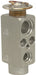 Four Seasons 38822 A/C Expansion Valve