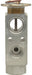 Four Seasons 38822 A/C Expansion Valve