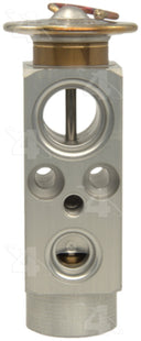 Four Seasons 38822 A/C Expansion Valve