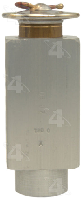 Four Seasons 38822 A/C Expansion Valve