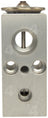 Four Seasons 38823 A/C Expansion Valve - Front
