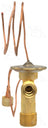 Four Seasons 38844 A/C Expansion Valve - Front or Rear