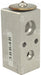 Four Seasons 38848 A/C Expansion Valve - Rear