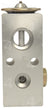 Four Seasons 38848 A/C Expansion Valve - Rear