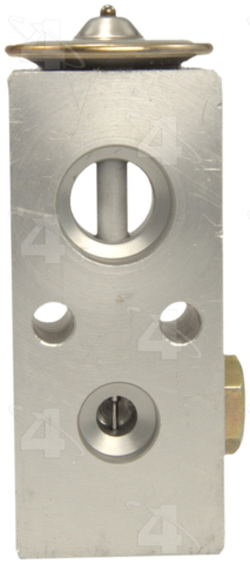 Four Seasons 38848 A/C Expansion Valve - Rear