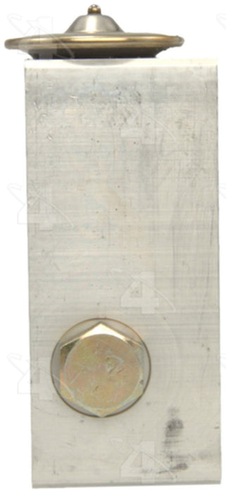 Four Seasons 38848 A/C Expansion Valve - Rear