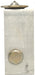 Four Seasons 38848 A/C Expansion Valve - Rear