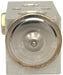 Four Seasons 38848 A/C Expansion Valve - Rear