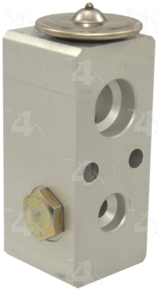 Four Seasons 38849 A/C Expansion Valve - Front or Rear