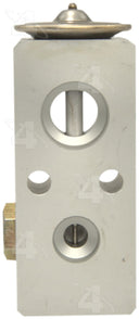 Four Seasons 38849 A/C Expansion Valve - Front or Rear