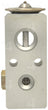 Four Seasons 38849 A/C Expansion Valve - Front or Rear