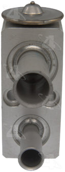 Four Seasons 38850 A/C Expansion Valve
