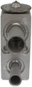 Four Seasons 38850 A/C Expansion Valve
