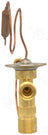 Four Seasons 38864 A/C Expansion Valve